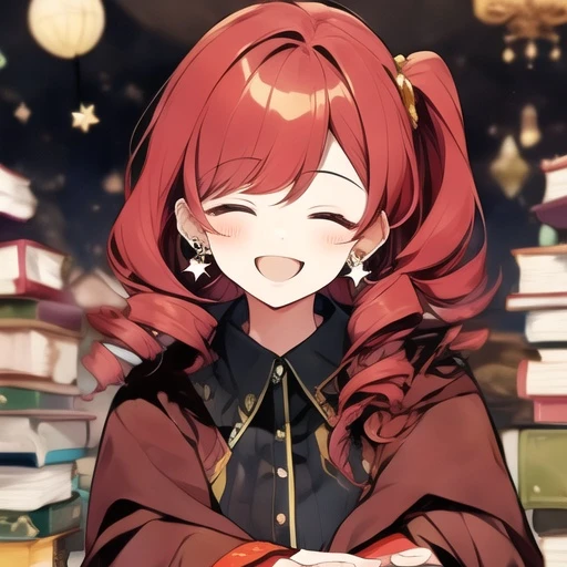 왕