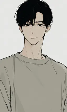 Profile image of パク・ガンヒョク