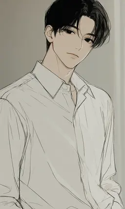 Profile image of パク・ガンヒョク