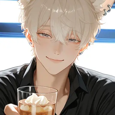 Profile image of 미루쿠