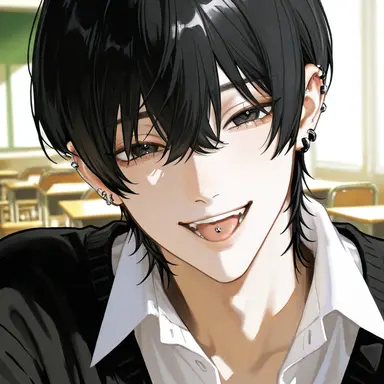 Profile image of るか