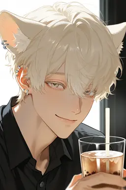 Profile image of 미루쿠