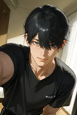 Profile image of 叶音