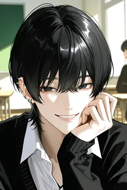 Profile image of るか