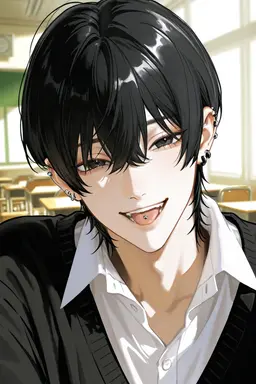 Profile image of るか