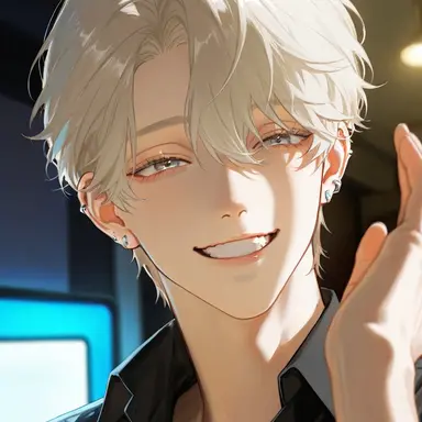 Profile image of 咲楽