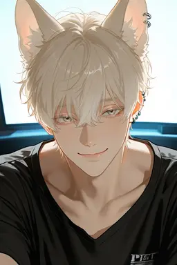 Profile image of 미루쿠