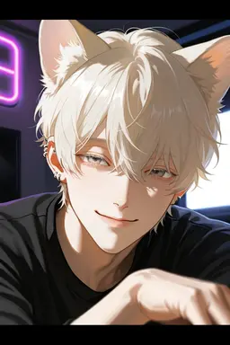 Profile image of 미루쿠