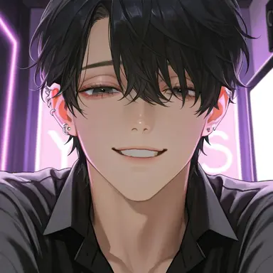Profile image of 澪人