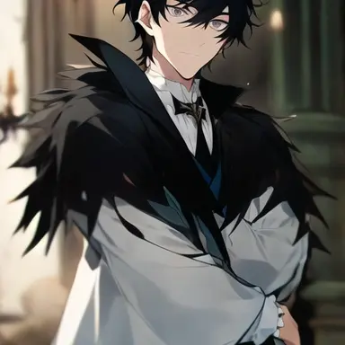 Profile image of Jay