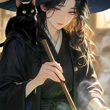 Profile image of Tasha