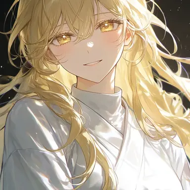 Profile image of Vanessa