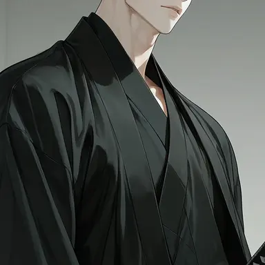Profile image of Felix