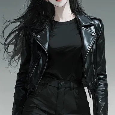 Profile image of Veronica