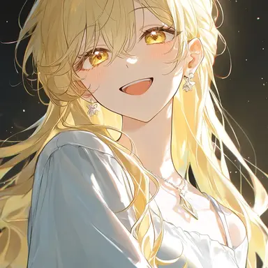 Profile image of Elena