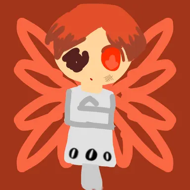 Profile image of プリオ