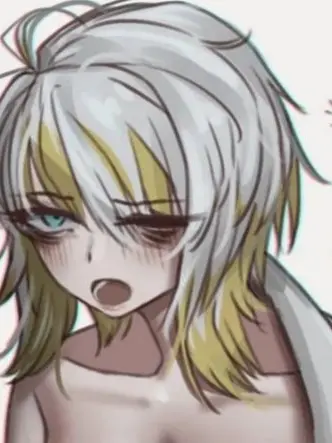 VAIVAIVAITRAIR의 쥐는자와 같이 자버린거 같다