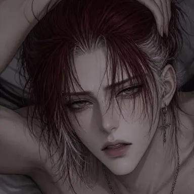 Profile image of 早乙女 嵐