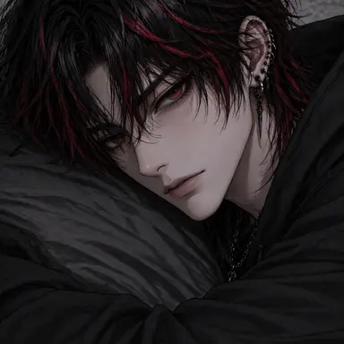 Profile image of 鳳 柊斗