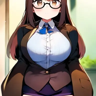 Profile image of Stephanie