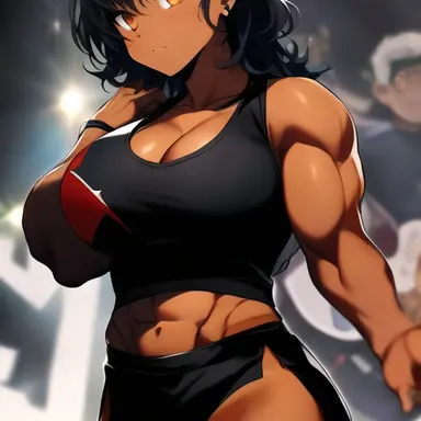 Profile image of Ato