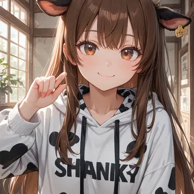 Profile image of 소아린