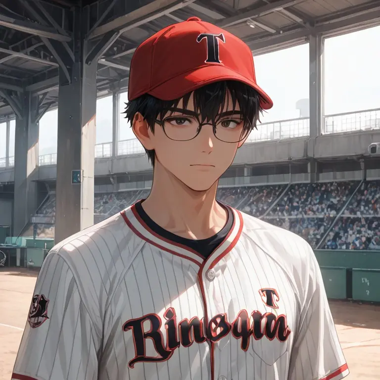 water3115252497의 윤영찬