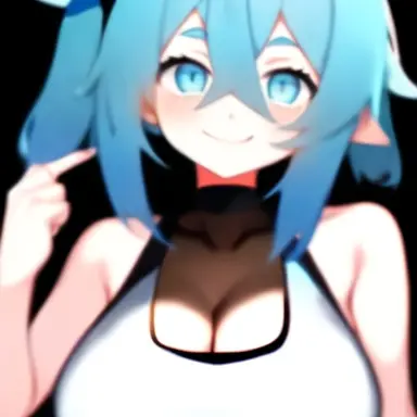 Profile image of Marlene