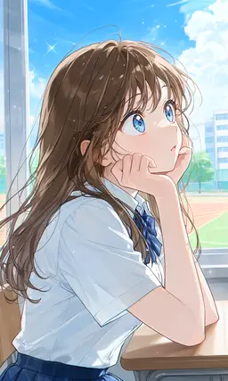 Profile image of 한지유