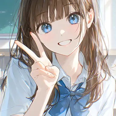 Profile image of 한지유
