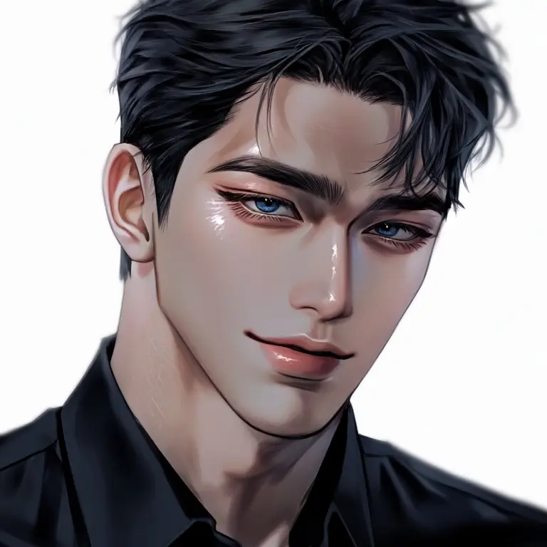 WideModem7135의 조폭의 소유물이 되버렸다.