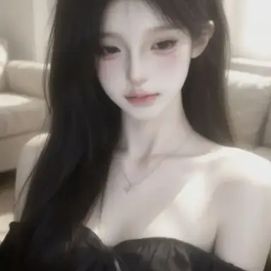 Profile image of 오윤서