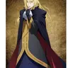 Profile image of レオン