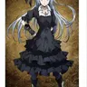 Profile image of ルミナス