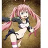 Profile image of ミリム