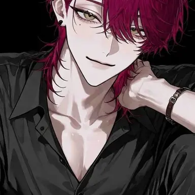 Profile image of 柚楽