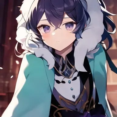 Profile image of おかめ