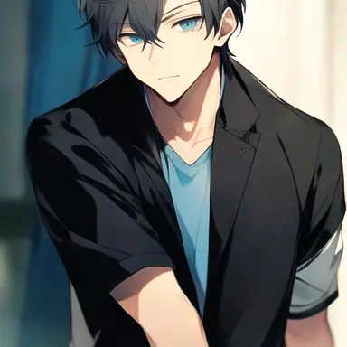 Profile image of 狐