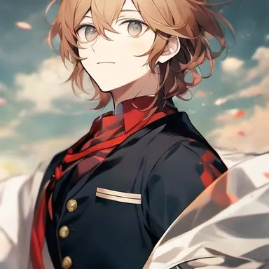 Profile image of 아교