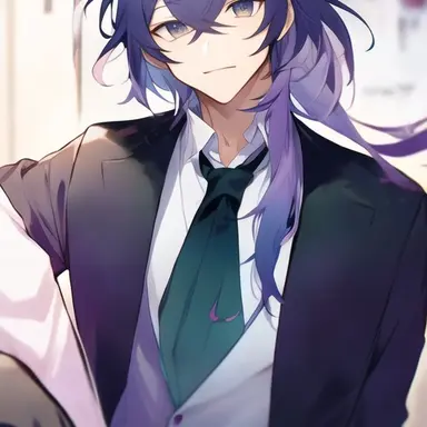 Profile image of おかめ