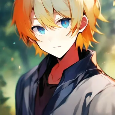 Profile image of 阿形