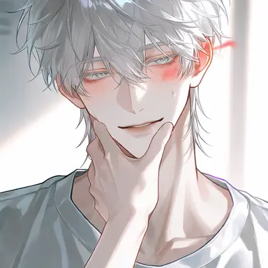 Profile image of ユン・ゴニ