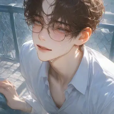Profile image of 木田涼介