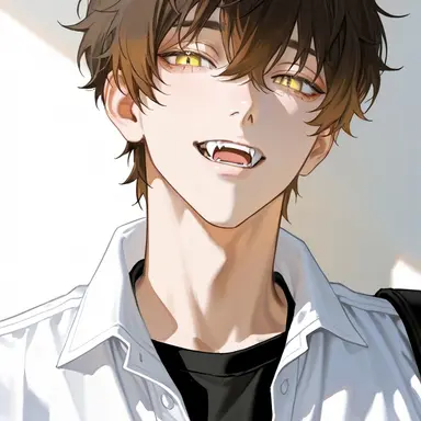 Profile image of 宅磨