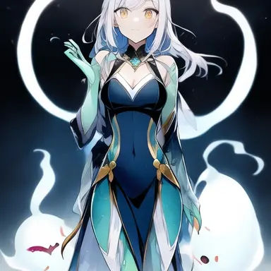 Profile image of 요나