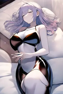 Profile image of 리나