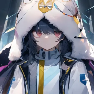 Profile image of 지젤