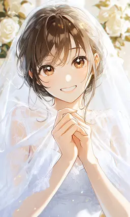 Profile image of カン・ソニョン