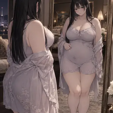 Profile image of 아오이