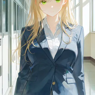 Profile image of Kivi